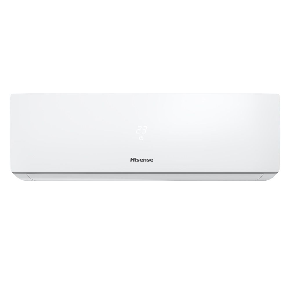 Hisense AS-09HR4RYDDJ00