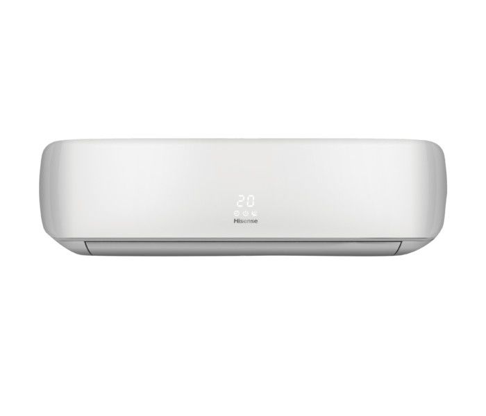 Hisense AS-18HW4SMATG015