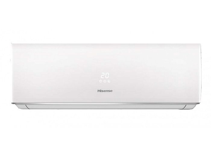 Hisense AS-18UW4RMADB02