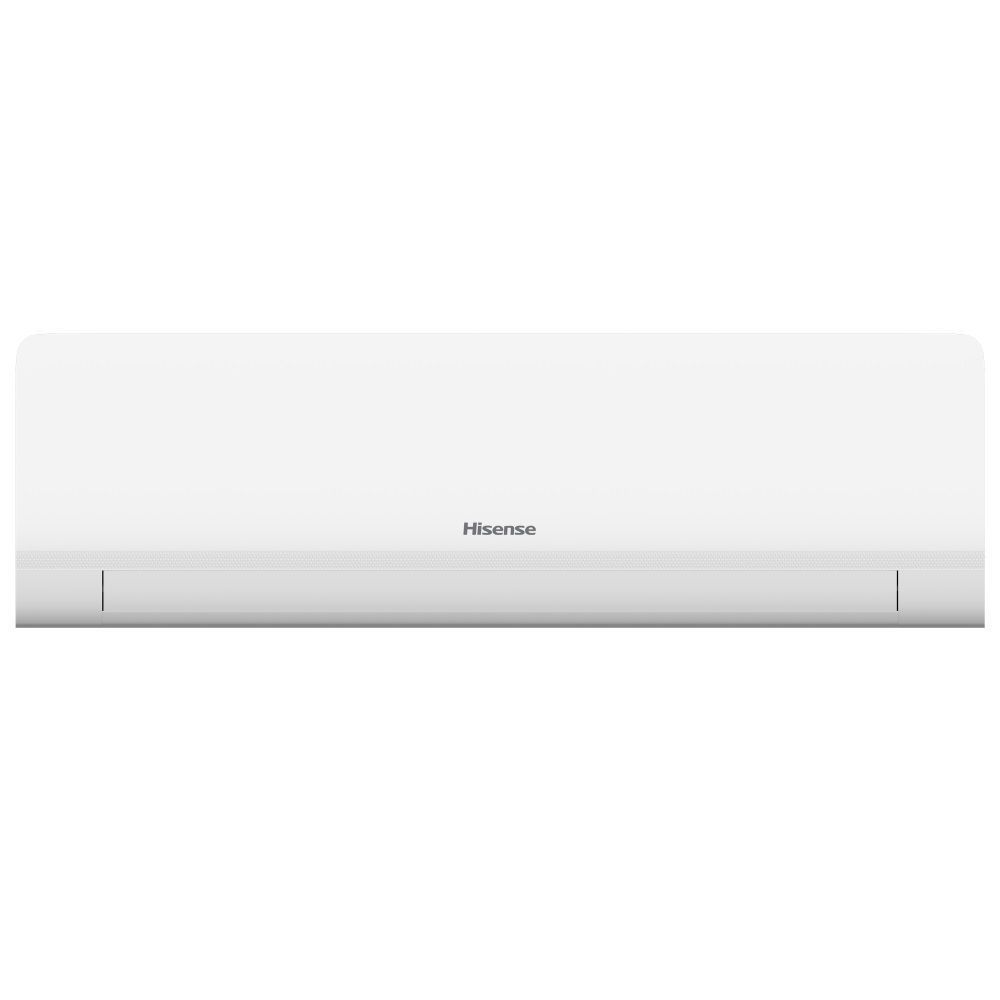 Hisense AS-18HR4RMSKC00
