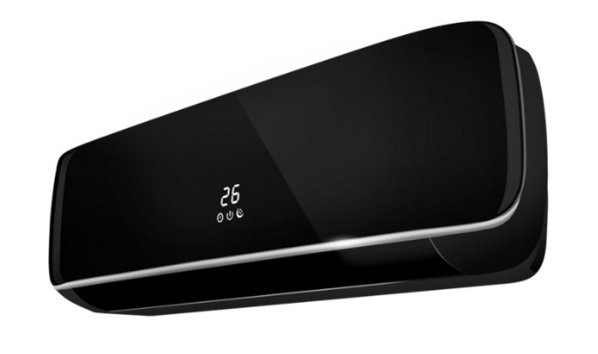 Hisense AS-07HW4SYDTG035В