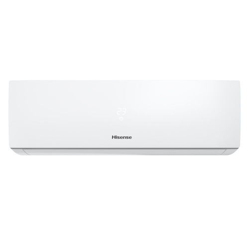 Hisense AS-09HR4RYDDJ00