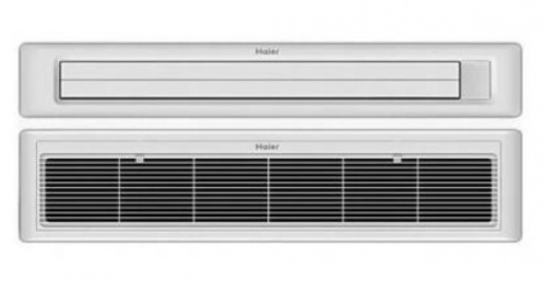 Haier P1B-1210IA/D