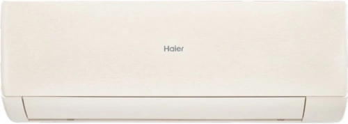 Haier AS70SHP2HRA-C-1U70SHP2FRA