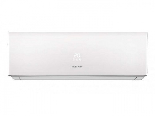 Hisense AS-18UW4RMADB02