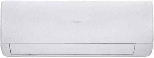 Haier AS25SHP2HRA-W-1U25SHP2FRA