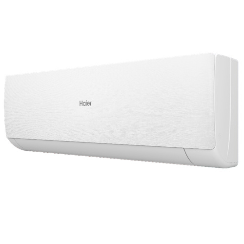 Haier HSU-09HSL103/R3-W(IN) HSU-09HSL103/R3(OUT)