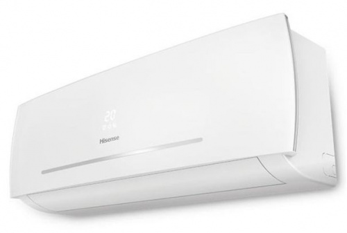 Hisense AS-07HR4RYDDC00