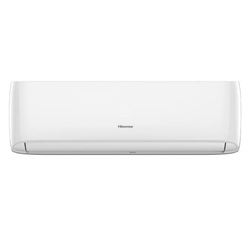Hisense AS-09HR4RLRCA01