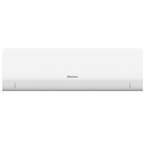 Hisense AS-09HR4RLRKC01