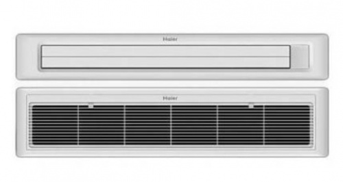 Haier P1B-1210IA