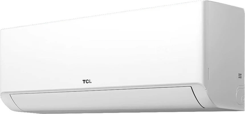 TCL SaveIN PRO TAC-SA07HS/ZA
