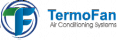 Termofan