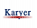 KARYER