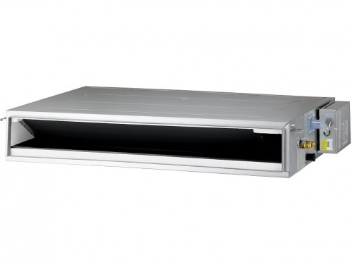 LG ARNU15GL2G4