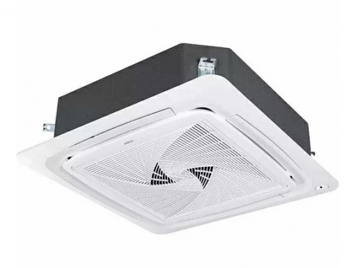 Haier ABH105H1ERG / 1U36SS1EAB