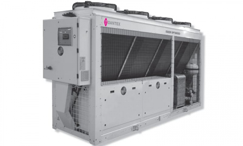 DN-904BUSOF